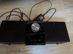 Logitech Pure-Fi Express Speaker, Overige merken, Gebruikt, Overige typen, Ophalen of Verzenden