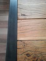 Mooie  salontafel, Ophalen, Rechthoekig, 50 tot 100 cm, Minder dan 50 cm