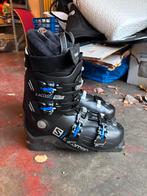 Salomon skischoenen x-access, 160 tot 180 cm, Schoenen, Zo goed als nieuw, Salomon