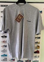 Heren t shirt Wrangler, M, Maat 48/50 (M), Wrangler, Nieuw, Ophalen of Verzenden