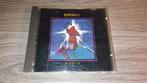 Enigma - MCMXC a D, Ophalen of Verzenden, 1980 tot 2000, Zo goed als nieuw