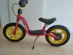 Puky loopfiets 12 inch, Ophalen of Verzenden, Gebruikt, Loopfiets