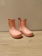 Hema Regenlaarzen Maat 21, Ophalen of Verzenden, Zo goed als nieuw, Meisje, Laarsjes