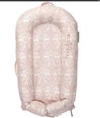 DockAtot Sleepyhead Deluxe+ Brer Rabbit babynestje, Ophalen of Verzenden, Nieuw, Overige typen