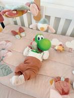 Little dutch babymat playmat, Ophalen of Verzenden, Zo goed als nieuw