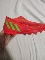 adidas predator, Sport en Fitness, Ophalen of Verzenden, Zo goed als nieuw