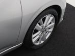 Nissan Micra 1.0 IG-T N-Connecta | BTW | Navigatie | Achteru, Voorwielaandrijving, 12 maanden, Gebruikt, Euro 6