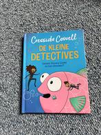 De kleine detectives boek, Boeken, Ophalen, Zo goed als nieuw, Fictie algemeen