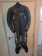 Raceoverall Alpinestars, Heren, Ophalen of Verzenden, Overall, Alpinestars