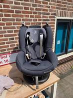 Autostoeltje Maxi Cosi Tobi, Kinderen en Baby's, Autostoeltjes, Ophalen, 9 t/m 18 kg, Slaapstand, Maxi-Cosi