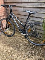 Batavus Mtbike, Ophalen, Gebruikt, Batavus, Minder dan 10 versnellingen