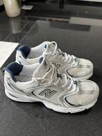 New Balance 530 maat 42,5, Sport en Fitness, Basketbal, Ophalen of Verzenden, Zo goed als nieuw, Schoenen