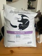 InBALANCE Sensible kattenvoer ruim 7 kg, Dieren en Toebehoren, Ophalen of Verzenden, Kat