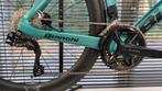 Bianchi Oltre Comp 2025 | 57cm | 105 Di2 | Full Carbon Aero, Overige merken, 28 inch, Carbon, Nieuw