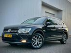 Volkswagen Tiguan Allspace 1.4 TSI 7 PERS AUT|NAVI|ACC|LANEA, Euro 6, 4 cilinders, 150 pk, 7 stoelen