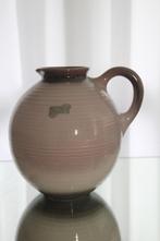 Kruik/vaas van de Plateelbakkerij Schoonhoven, Antiek en Kunst, Ophalen