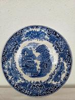 Royal Sphinx Maastrichts aardewerk, Ophalen of Verzenden