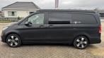 Mercedes-Benz V-Klasse Marco Polo 300 D - 240pk - 4/7 pers., Automaat, Buscamper of Camperbus, Navigatie, Mercedes-Benz