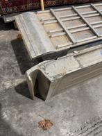 Intracon Aluminium Rijplaten - Set, Auto diversen, Aanhangers en Bagagewagens, Ophalen of Verzenden