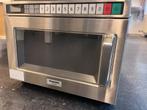 Panasonic NE-1653 Magnetron - Professioneel, Witgoed en Apparatuur, Magnetrons, Ophalen, Gebruikt, Minder dan 45 cm, Magnetron