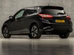 Nissan Pulsar 1.2 DIG-T Tekna (NAVIGATIE, CLIMATE, 360 CAMER, Voorwielaandrijving, 12 maanden, Gebruikt, 4 cilinders