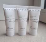 Stella McCartney Alter Care serum 3x, Ophalen of Verzenden, Nieuw, Gehele gezicht, Verzorging