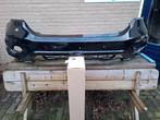 Voorbumper van een Honda CR-V, Auto-onderdelen, Honda, Gebruikt, Verzenden, Bumper