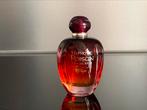 Dior hypnotic poison eau secrete 85ml edt discontinued, Ophalen of Verzenden, Zo goed als nieuw