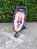Quinny zapp flex zgan, Kinderen en Baby's, Ophalen of Verzenden, Zo goed als nieuw, Quinny