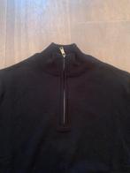 Truien maat M, Kleding | Heren, Truien en Vesten, Ophalen of Verzenden, Nieuw, Maat 48/50 (M)