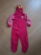 Paw Patrol Skye Onesie Maat 110/116, Kinderen en Baby's, Babykleding | Maat 74, Meisje, Ophalen of Verzenden, Paw Patrol, Overige typen