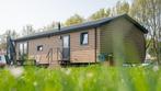 Chalets, Mantelzorgwoning,Maatwerk, Caravans en Kamperen, Stacaravans, Tot en met 6