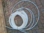 Alupex buis 162 mm, Doe-het-zelf en Verbouw, Overige materialen, Minder dan 20 mm, 6 meter of meer, Overige typen