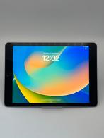 Ipad 7e Generatie - 32 GB (Space Grey) - Topstaat!, Computers en Software, Apple iPads, 10 inch, 32 GB, Apple Inc., Apple iPad