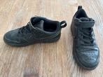 Nike schoenen zwart maat 32, Ophalen of Verzenden, Gebruikt