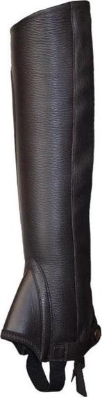 Chaps Ariat Oxford black XST, Dieren en Toebehoren, Ariat, Nieuw, Ophalen of Verzenden, Customer.care@ariat.com