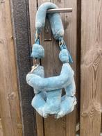 Halster Horsegear Pony, Ophalen of Verzenden, Nieuw, Overige soorten