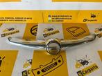 Grill Opel insignia lift chrome grille origineel, Ophalen of Verzenden, Gebruikt, Opel