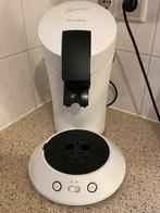 Philips Senseo, Ophalen, Zo goed als nieuw, Koffiemachine