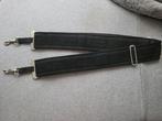 Longeerband Harry's Horse, Ophalen of Verzenden, Zo goed als nieuw, Dressuur