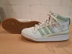 Adidas forum mid mt. 36 2/3, Ophalen of Verzenden, Zo goed als nieuw