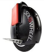 SoloWheel/Airwheel met oplader ophalen voor 50e, Verzenden, Gebruikt