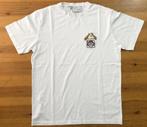 Original Loewe X Howl’S moving castle Studio Ghibli T Shirt, Ophalen of Verzenden