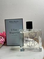 Miller Harris L'Eau Magnetic eau de parfum 100ml, Ophalen of Verzenden