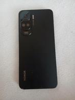For sale: Honor 90 Lite 8G/256G, Ophalen of Verzenden, Zo goed als nieuw