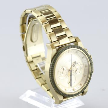 HUGO Brave 46mm 1530349 Heren Horloge beschikbaar voor biedingen