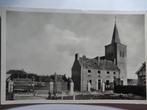 J588 Ellewoutsdijk, Ophalen of Verzenden, 1920 tot 1940, Noord-Holland