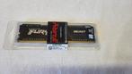 8 Gb Kingston Fury Beast DDR4 - 3200MHz, DDR4, 8 GB, Nieuw, Ophalen of Verzenden
