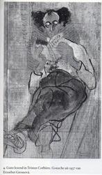 Maas, Willem - Jacques Gans (2002 1e dr.), Ophalen of Verzenden, Nieuw