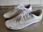 Puma bmw schoenen maat 45 motorsport schoenen, Kleding | Heren, Schoenen, Ophalen of Verzenden